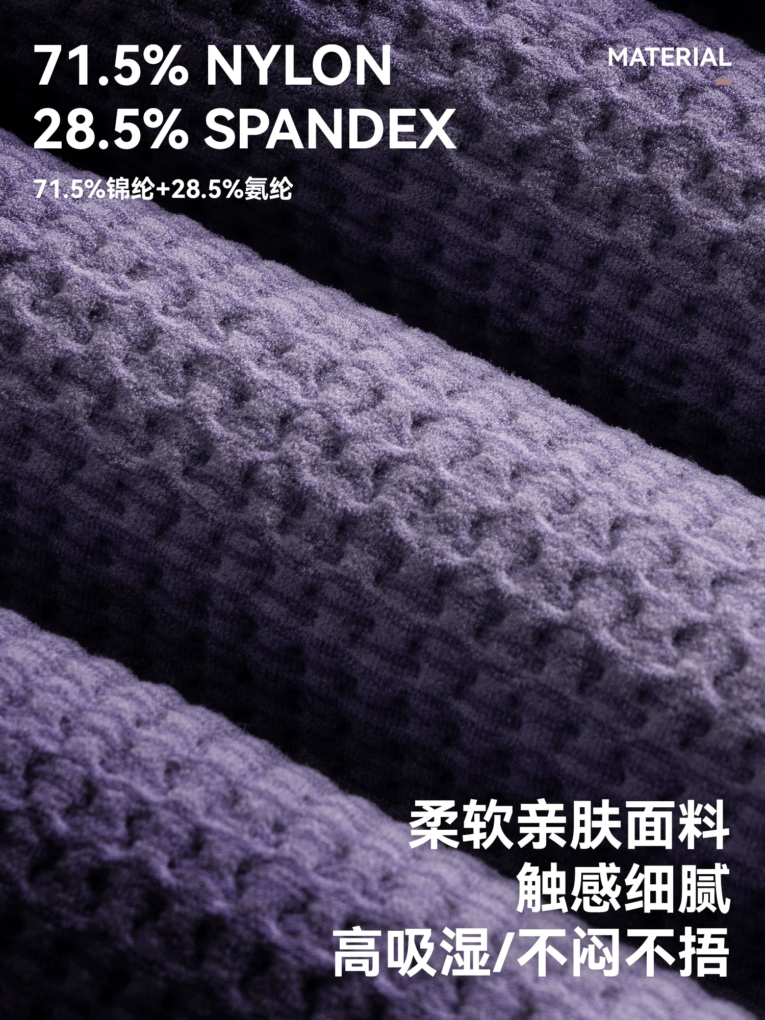 Khăn quàng cổ giữ ấm Rock Brothers TVI dành cho nữ, khăn quàng cổ chống gió khi trượt tuyết, bảo vệ cổ ngoài trời mùa thu đông, khăn len đan