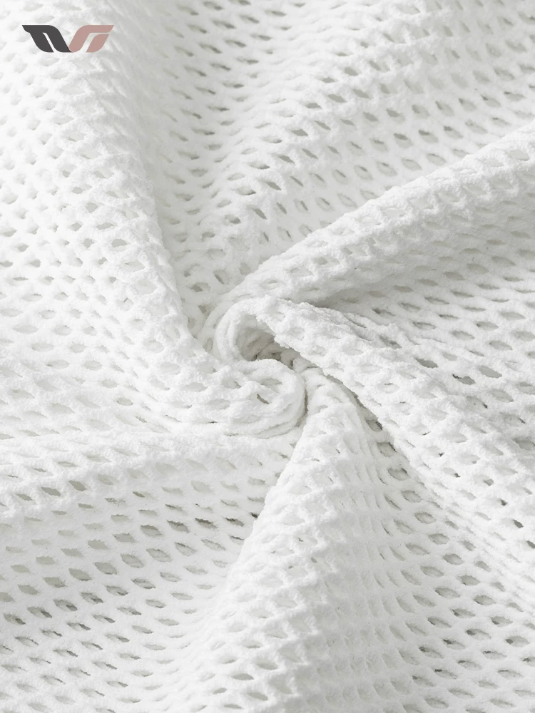 Áo thể thao Rock Brothers TVI series thấm hút mồ hôi, nhanh khô, thoáng khí, áo lót cơ bản dành cho nữ