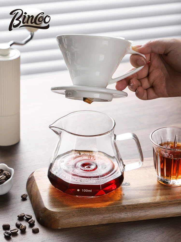 Hộp quà tặng bình giữ nhiệt thông minh điều chỉnh nhiệt độ Bincoo, quà tân gia, quà tặng bạn thân, quà lưu niệm, quà ngày lễ, quà sinh nhật, quà tặng sáng tạo