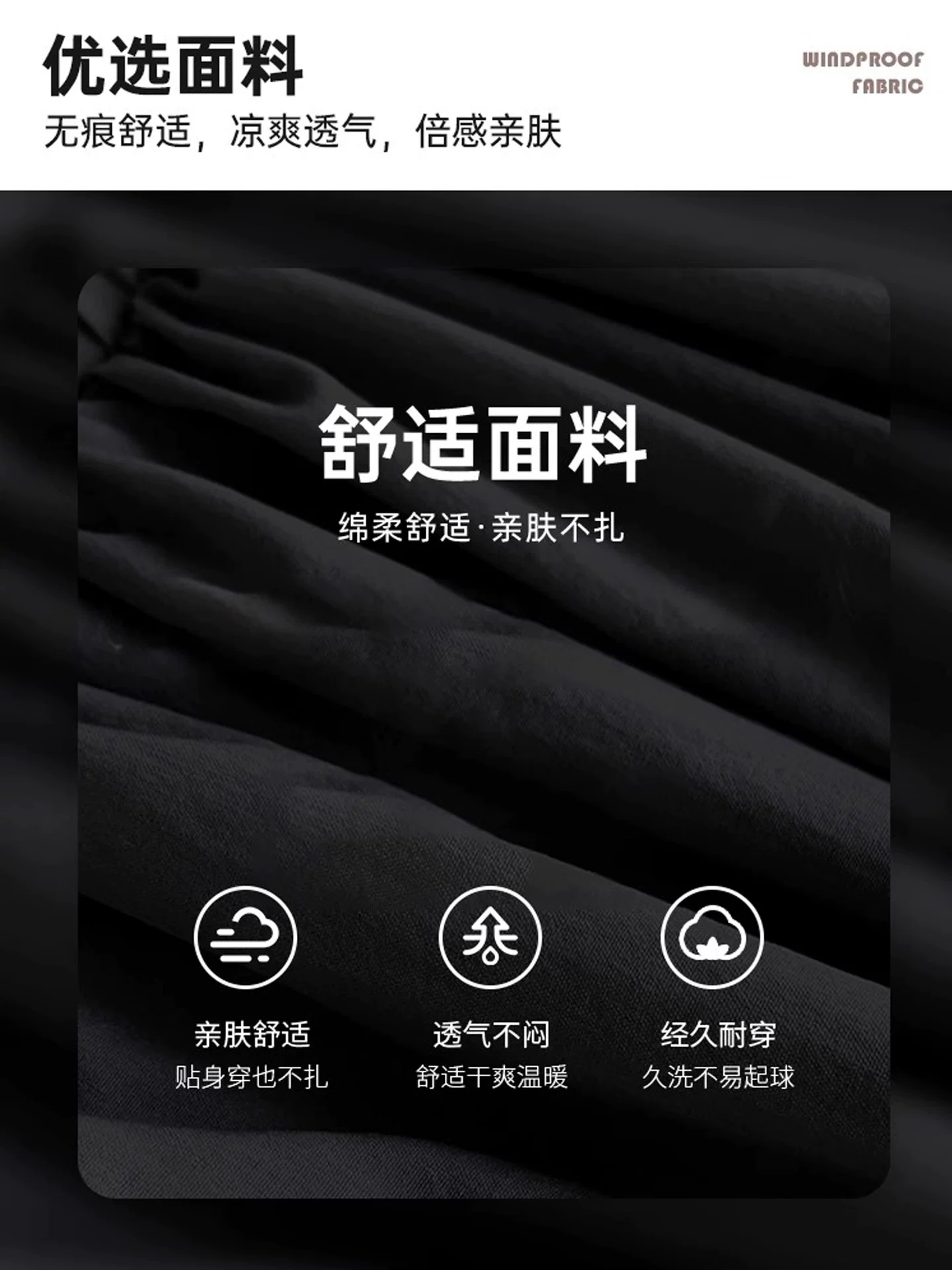 Quần short hoa màu đen dành cho nữ, kiểu dáng mỏng mùa hè, cỡ lớn, lưng cao, che hông, váy đèn lồng thon gọn, váy ngắn phồng.