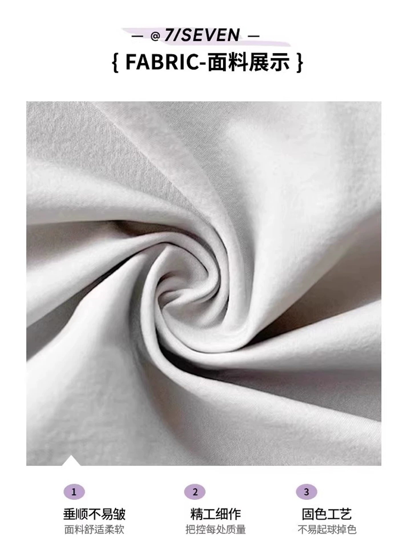 Quần cargo nhanh khô màu xanh hải quân dành cho nữ, kiểu dáng mỏng mùa hè, cỡ lớn, lưng cao, giảm béo, chống nắng, nâng mông, quần thể thao ống rộng.