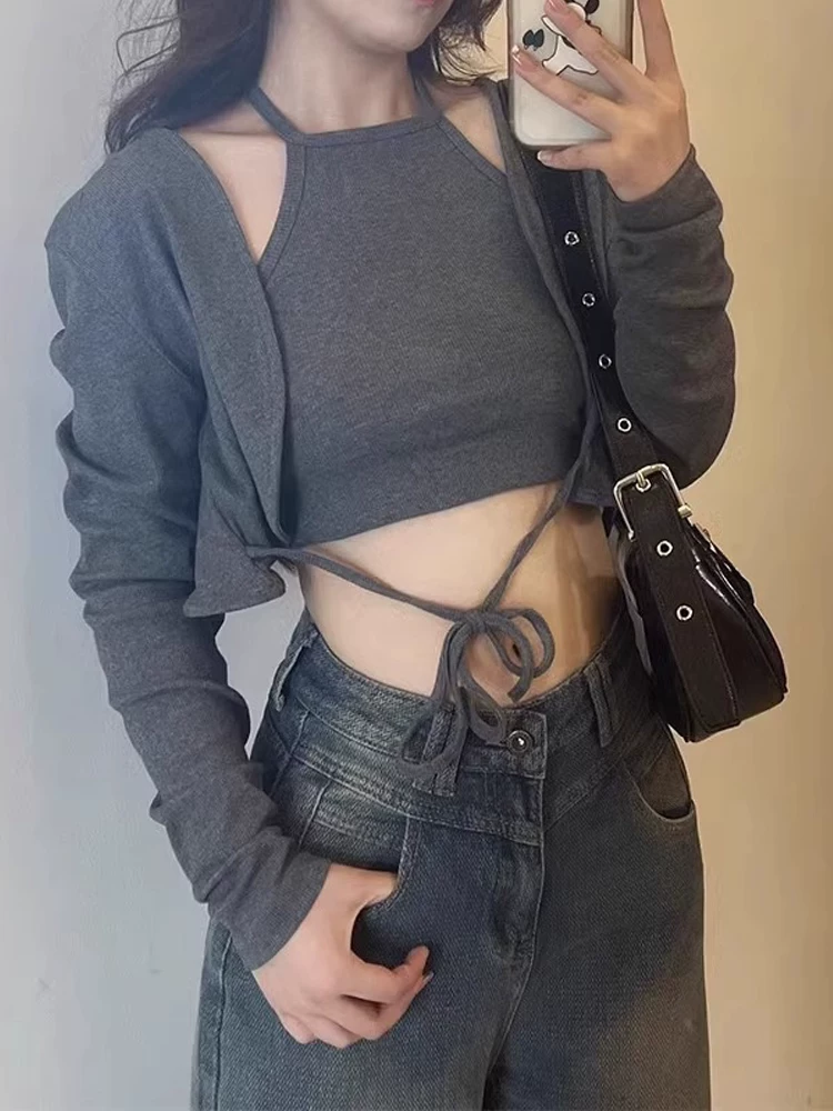 Quần jean ống thẳng họa tiết ngôi sao dành cho nữ, phong cách thu đông, cỡ lớn, lót lông cừu, dày dặn, cạp cao, che hông, giảm béo, quần ống rộng.