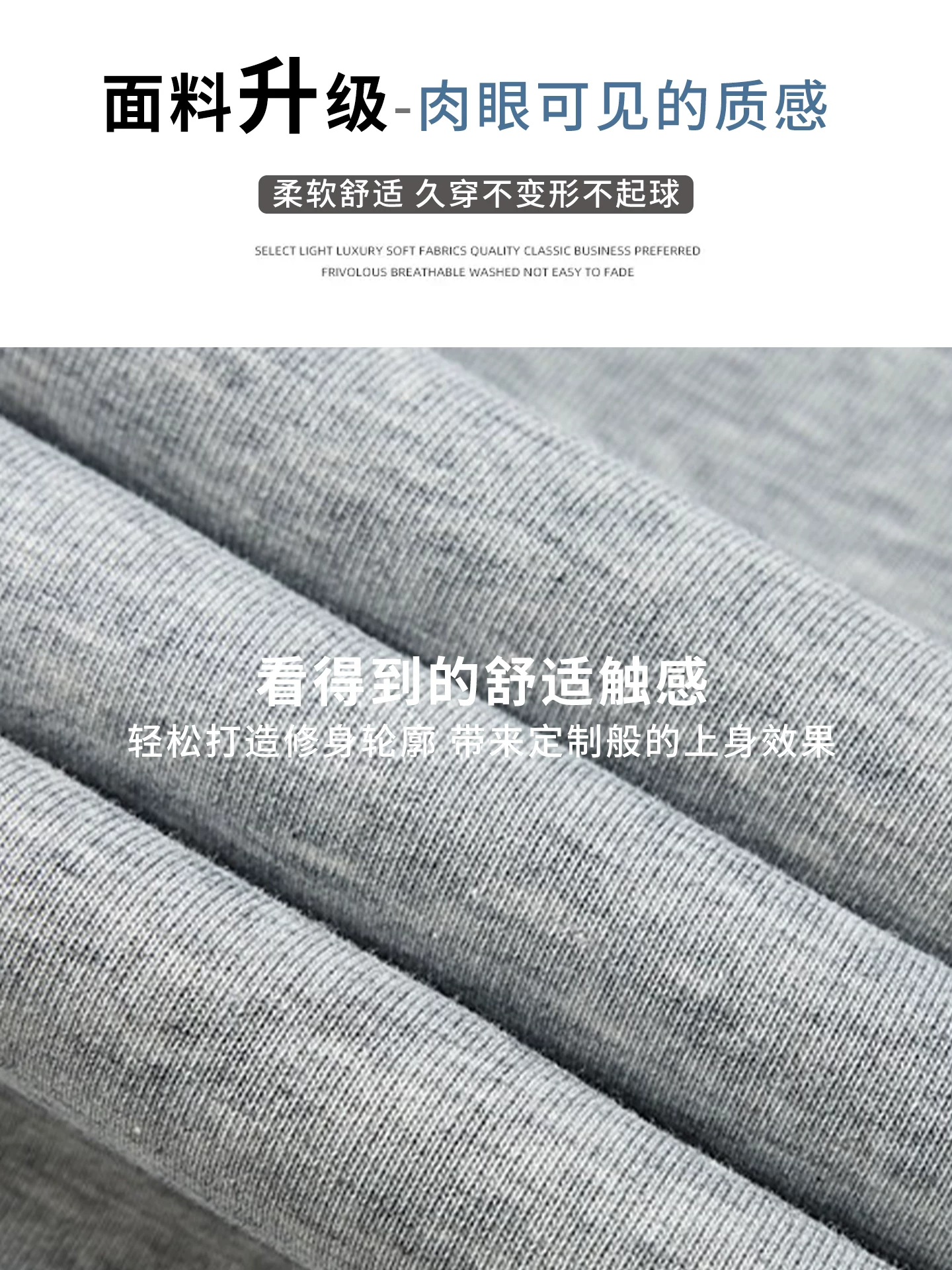 Quần ống loe kiểu Mỹ màu xám dành cho nữ, kiểu mới mùa thu 2025, cỡ lớn, lưng cao, phong cách thường ngày, rộng rãi, tôn dáng, quần ống chuông thể thao.