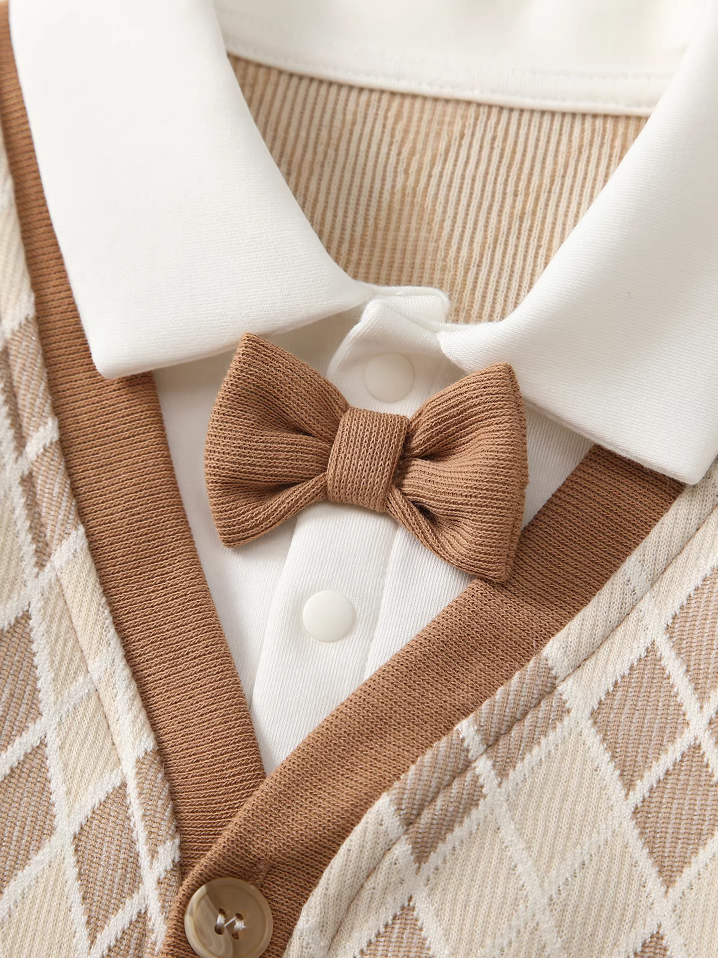 Trang phục mùa thu cho bé trai, quần áo trẻ em sành điệu và thời trang, bộ áo khoác và quần hai mảnh cho bé trai đẹp trai, hợp thời trang mùa xuân và mùa thu.