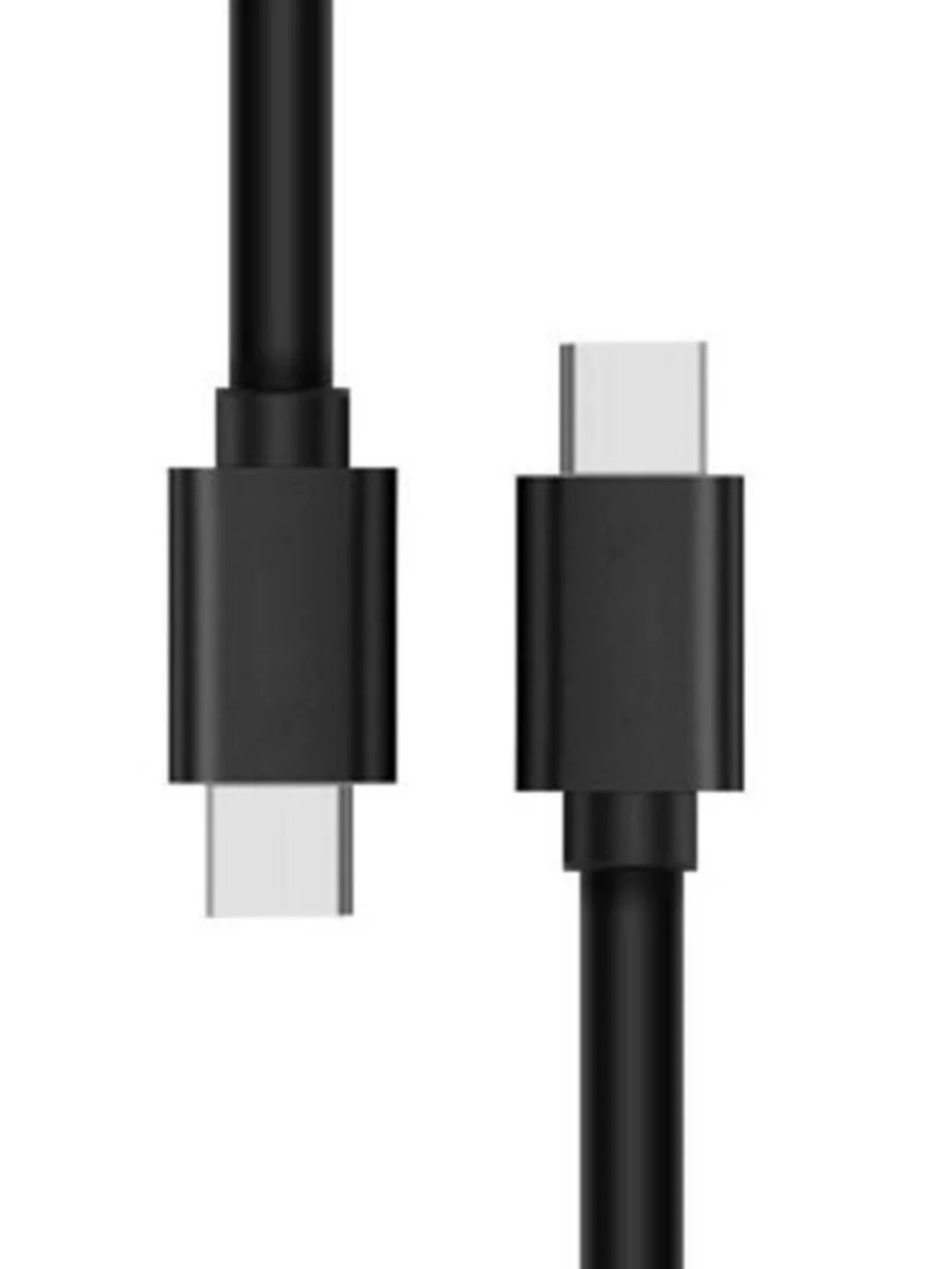 Cáp sạc điện thoại di động USB sạc nhanh type-c trên 2.4A Typec phổ thông phù hợp với cáp dữ liệu Huawei Xiaomi