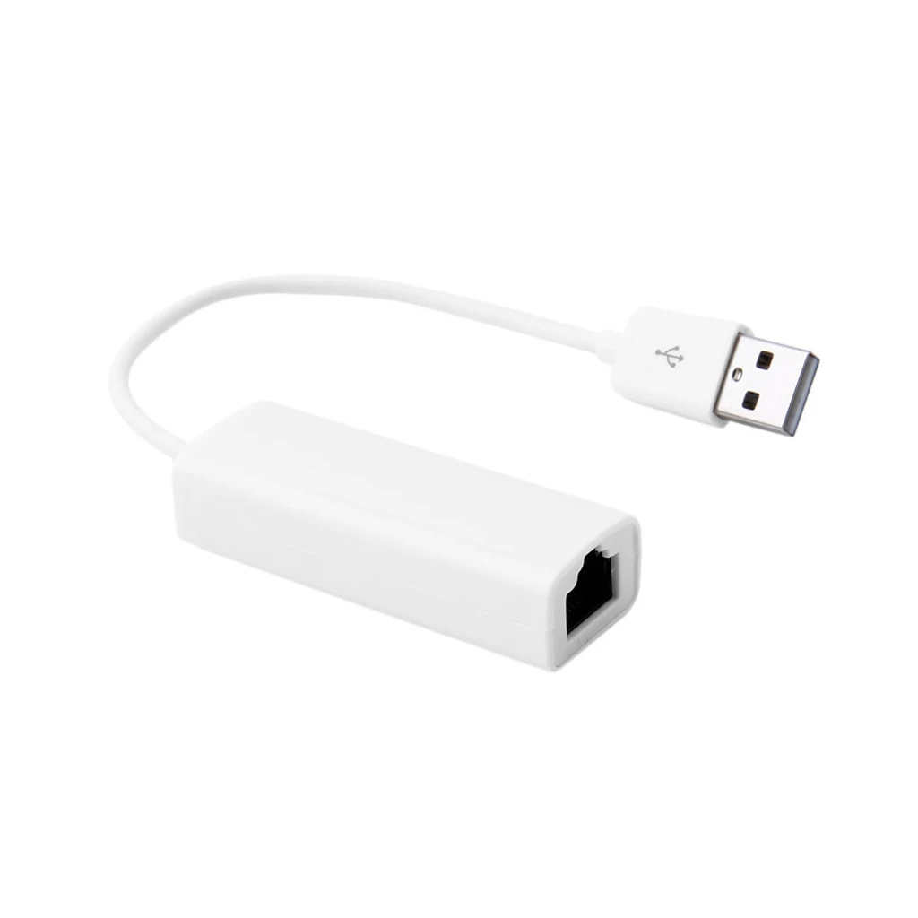 Điều khiển chính Chip FT232 Bộ chuyển đổi USB sang RS485/422 cấp công nghiệp Giao diện RJ45 USB sang 485