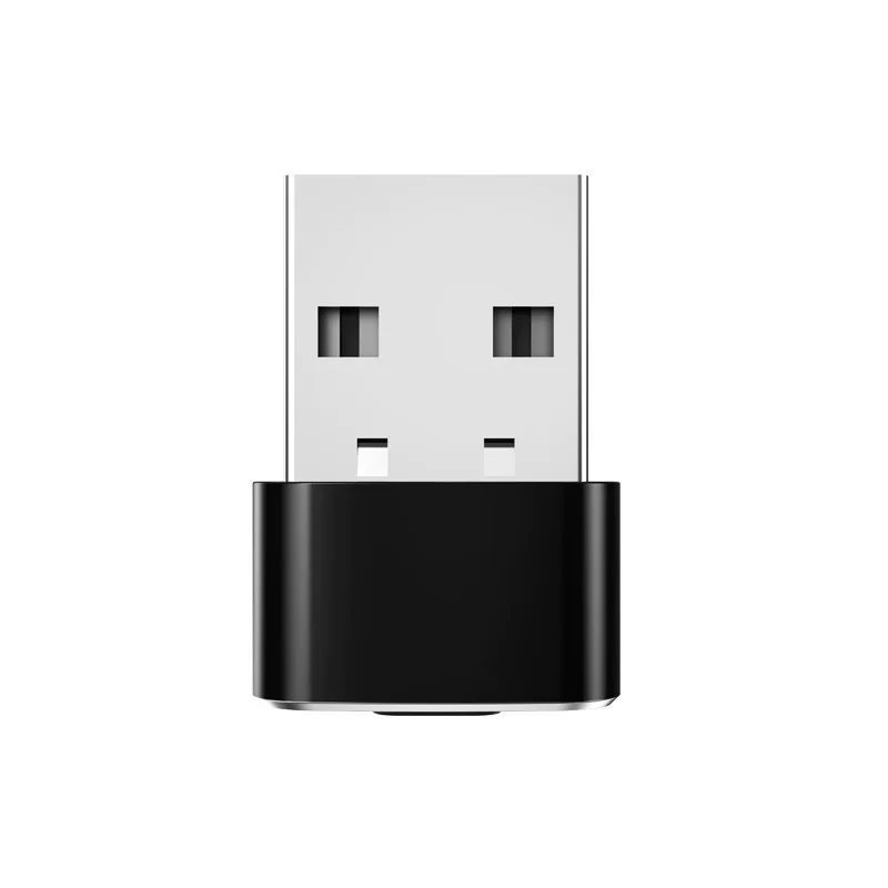 Chuột ảo USB chống ngủ tự động di chuyển chuột để ngăn máy tính khóa màn hình USB thiết bị chống ngủ mini chuột