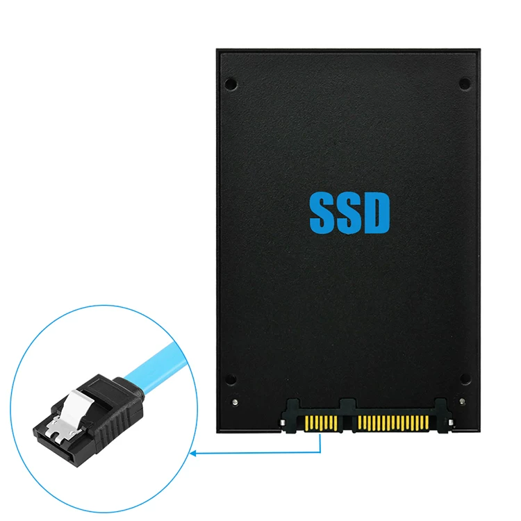 Cáp dữ liệu SATA3.0 tốc độ cao Cáp cổng nối tiếp SATA3 ổ đĩa quang ổ cứng cáp cổng nối tiếp SATA3.0 tốc độ cao 6gb