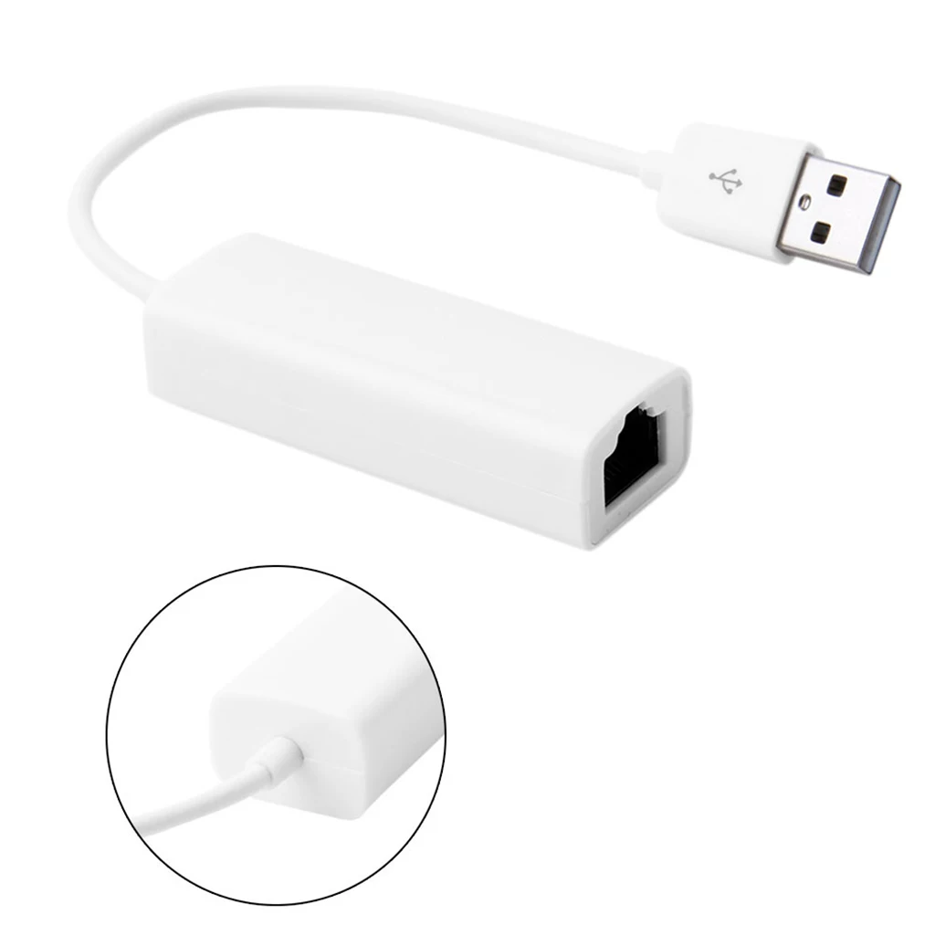 Miễn phí vận chuyển FT232 chip công nghiệp cấp USB sang RS485/422 bộ chuyển đổi giao diện RJ45 USB sang 485