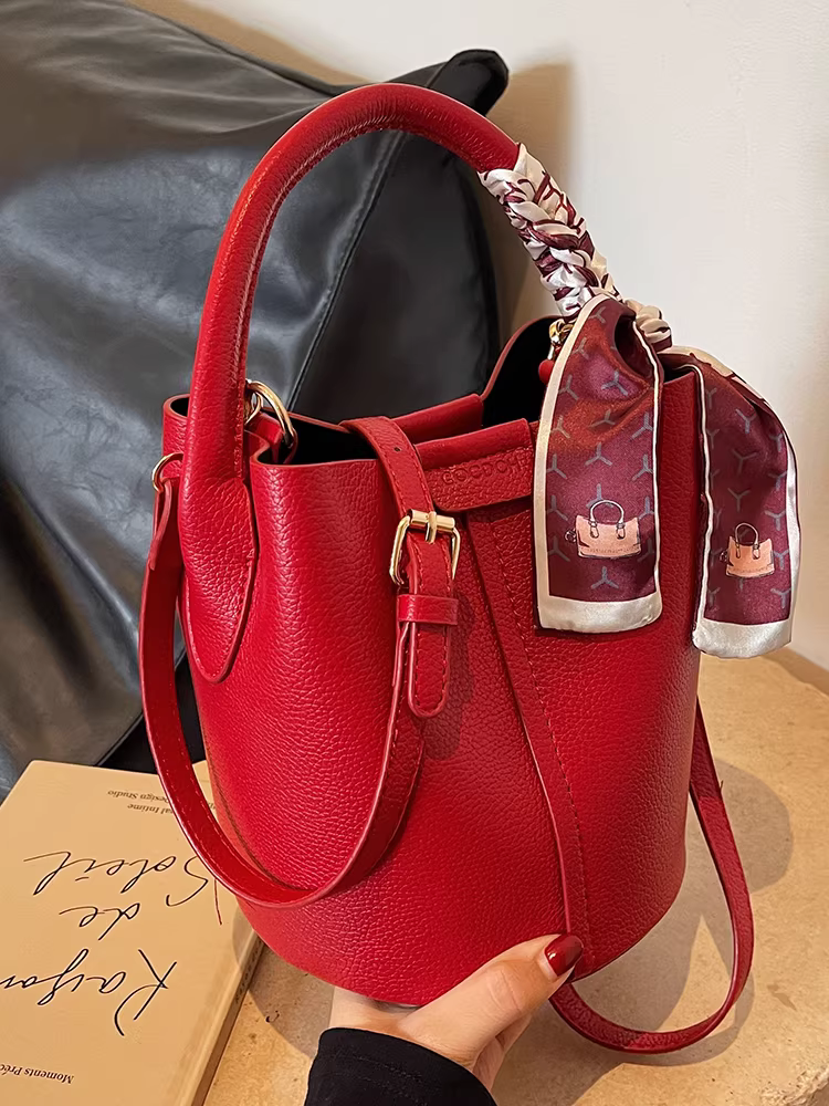 Túi cưới, túi nhỏ cao cấp, túi đựng lì xì nữ, túi phù dâu mới 2025, túi xách, túi nhỏ, túi cô dâu cưới màu đỏ