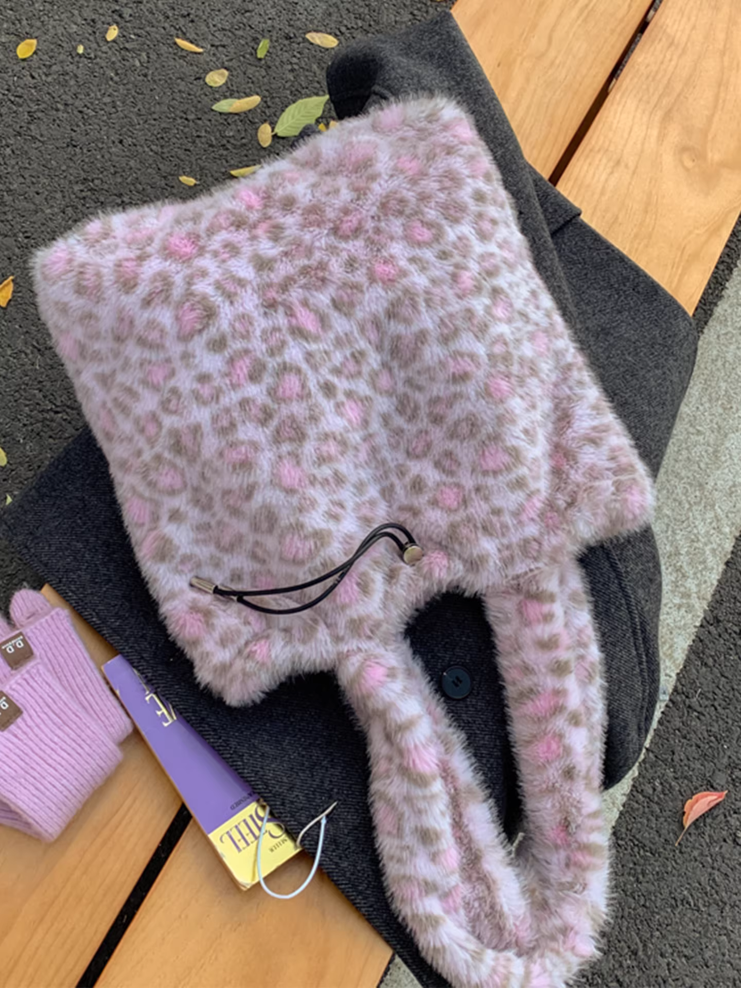 Túi xách nữ sang trọng, dung tích lớn, mẫu mới thu đông 2025, đa năng, rất đẹp, túi tote đi học.