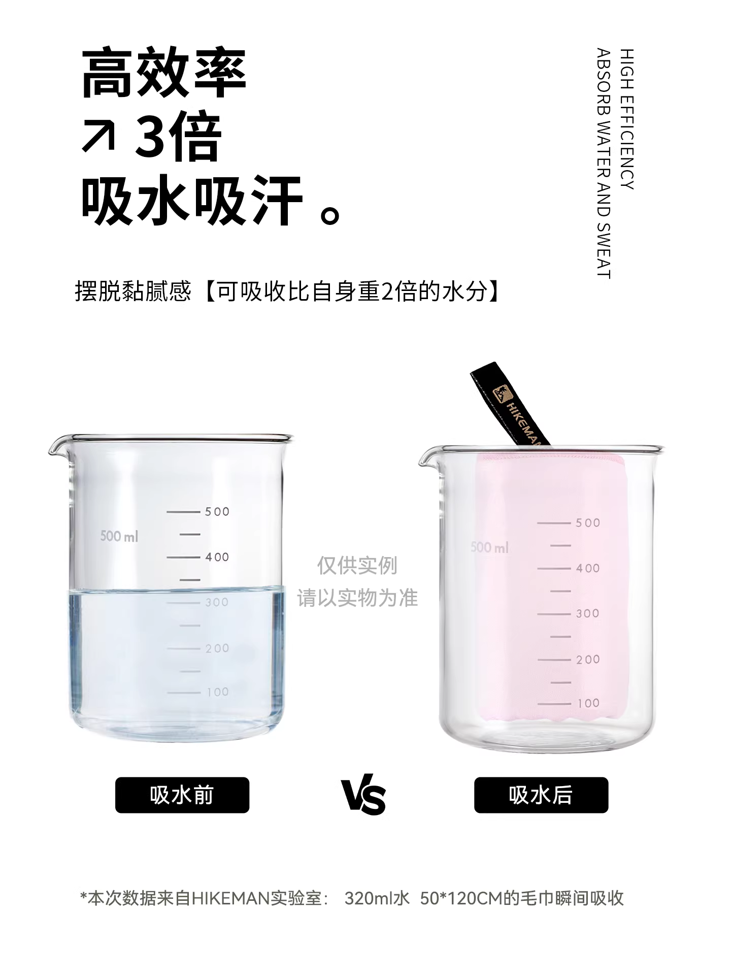 Khăn tắm nhanh khô khi bơi, khăn tắm di động ngoài trời, khăn tắm lớn thấm hút khi tập thể dục và thể thao, khăn choàng chống nắng khi đi du lịch bên bờ biển