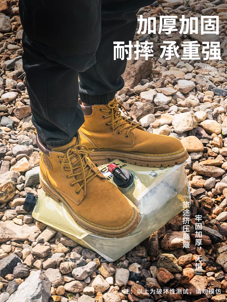 Túi đựng nước dung tích lớn ngoài trời 8L túi đựng nước có thể gập lại di động cắm trại gắn trên xe ô tô xô nước mềm túi đựng nước cấp thực phẩm