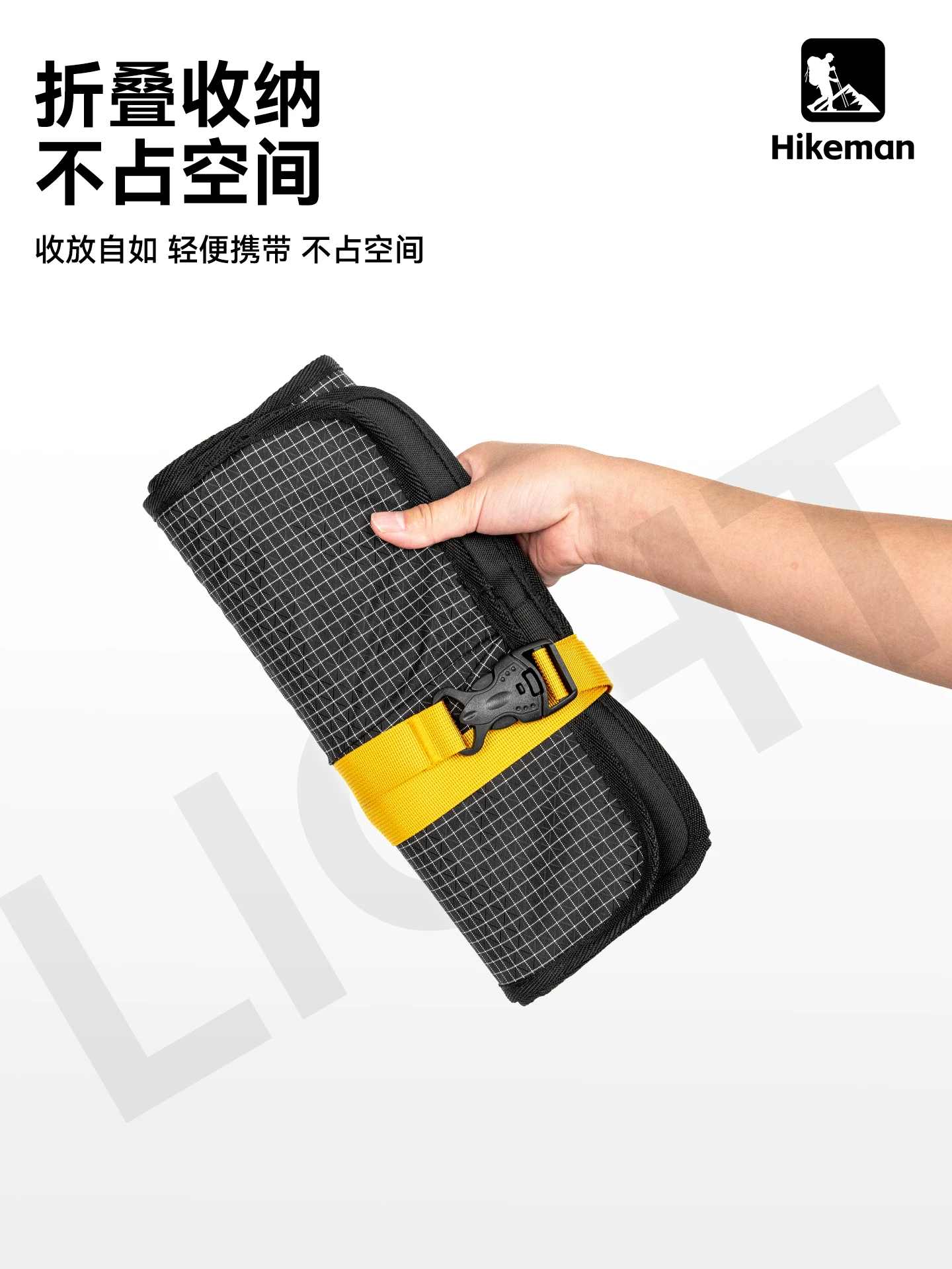 Túi đựng đồ trượt tuyết ngoài trời, sửa đổi vali kéo, vỏ bảo vệ cố định ván đôi bên ngoài, túi đựng đồ trượt tuyết