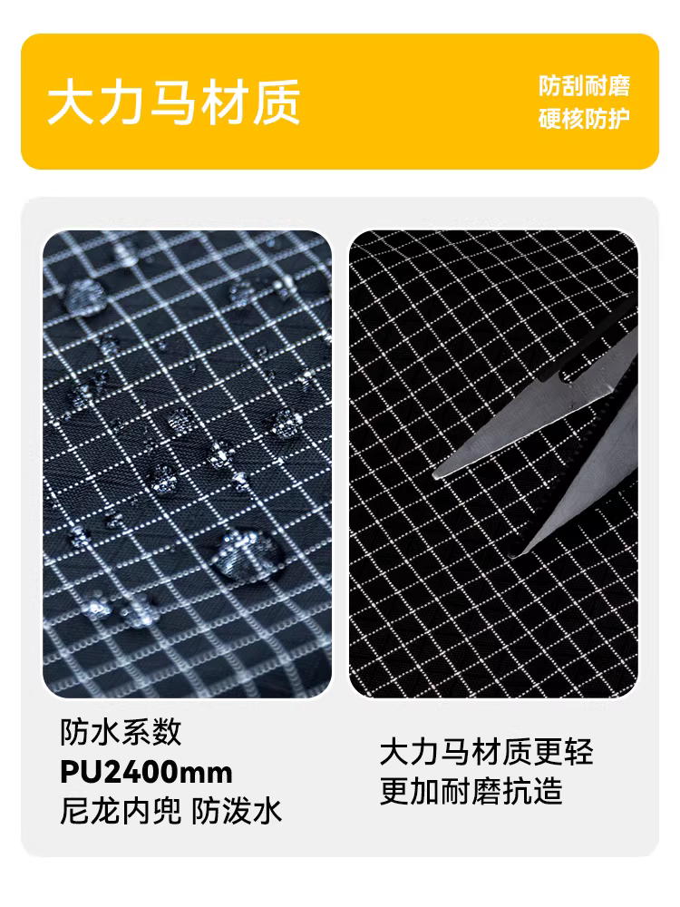 Túi đựng điện thoại di động đeo chéo ngoài trời dành cho nam và nữ, túi đựng thẻ ID thông thường, túi đeo vai, túi đựng bình nước du lịch nhẹ, mini