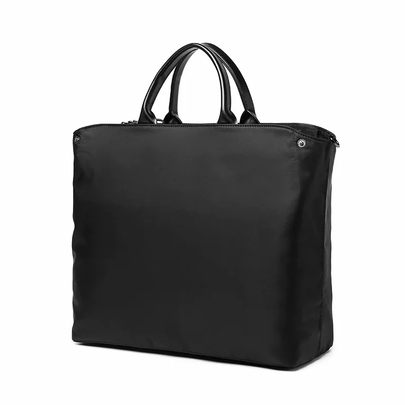 Thích hợp cho túi đựng máy tính xách tay Apple, ASUS, Dell, Xiaomi, Huawei, Honor, túi xách nữ, túi đeo vai, túi đeo chéo MacBook 14.700000000000001inch