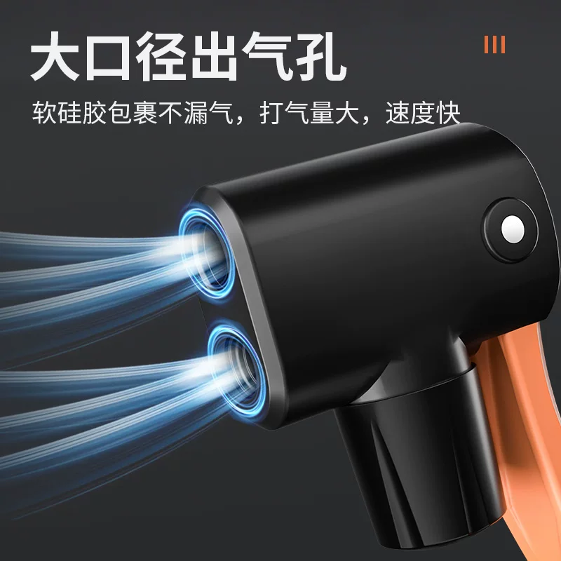 Bộ vòi bơm xe đạp hoàn chỉnh, vòi bơm xe máy áp suất cao, vòi bơm kiểu Mỹ, vòi bơm kiểu Anh, vòi bơm kiểu Pháp, đầu bơm, đầu nối và phụ kiện.