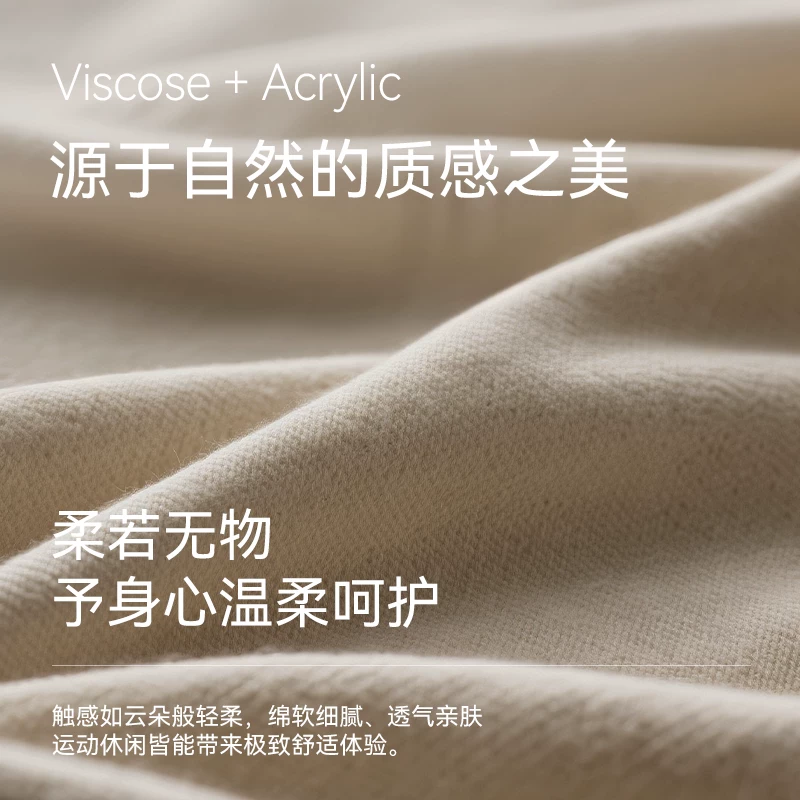 Khăn trùm đầu trượt tuyết Gaolejie dành cho nam giới, bảo vệ mặt ấm áp mùa đông, tích hợp khăn quàng cổ, chống gió và chống lạnh, khăn mặt đi xe đạp và leo núi ngoài trời