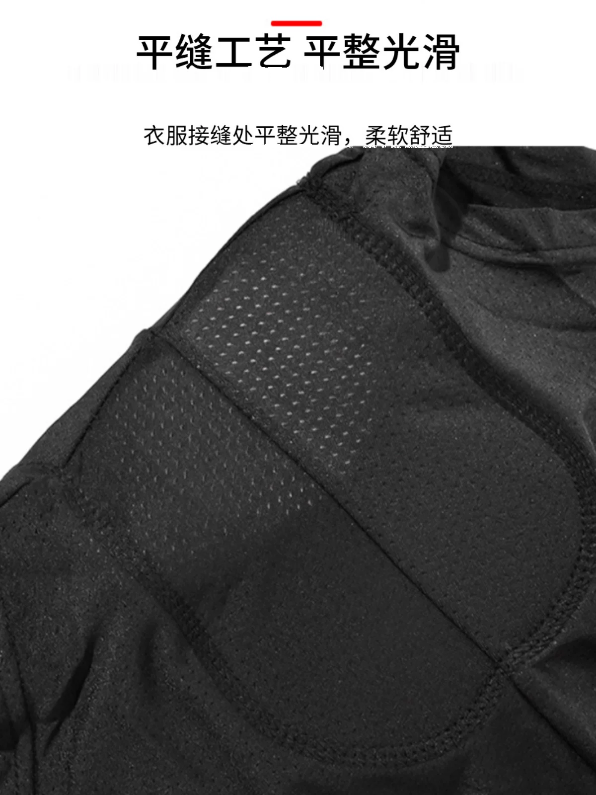 Quần lót đi xe đạp Merida dành cho nam và nữ, quần dày bằng silicon nhanh khô, quần short giảm xóc xe đạp đường trường, thích hợp cho mọi mùa.