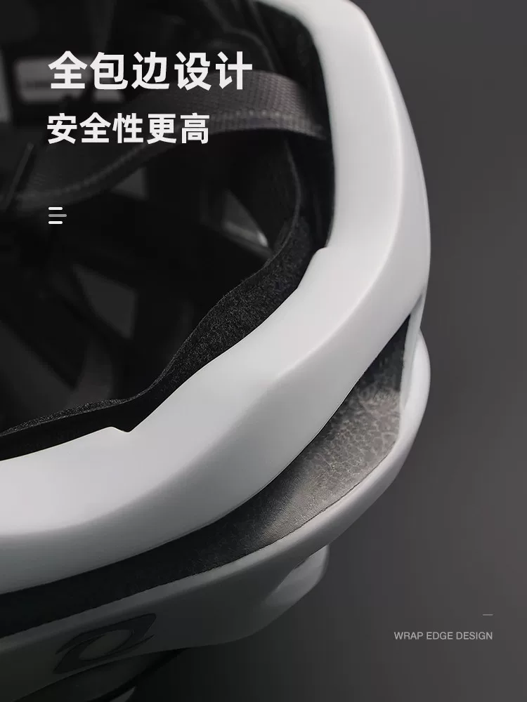 Mũ bảo hiểm đi xe đạp xương rồng Lampada dành cho nam và nữ, mũ bảo hiểm khí động học dành cho xe đạp đường trường và leo núi, thiết bị mũ bảo hiểm xe đạp.