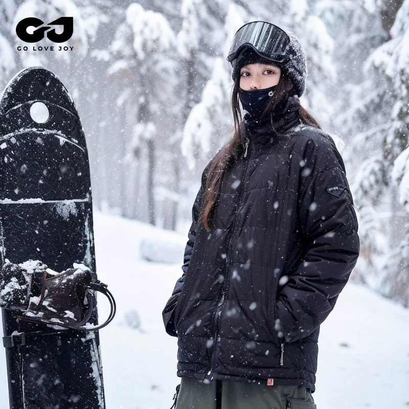 Mặt nạ trượt tuyết, bảo vệ mặt, mặt nạ từ tính, thiết bị đội đầu cho nam và nữ, mặt nạ đi xe đạp mùa đông, mặt nạ chống gió, thoáng khí, chống lạnh