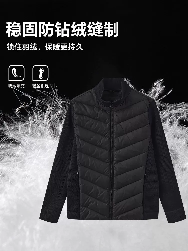 Áo khoác lót trượt tuyết mới của Cold Element dành cho các môn thể thao ngoài trời, áo khoác vừa vặn vừa vặn cho nữ mùa thu đông, lớp giữa ấm áp.