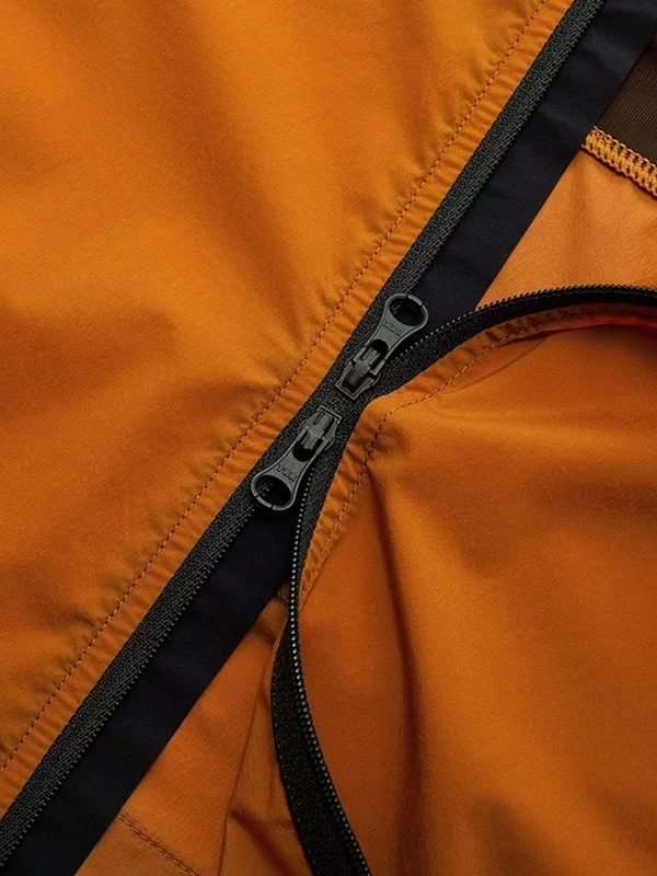 Áo khoác gió đi xe đạp mùa xuân hè YKYWBIKE dành cho nam, có túi đựng đồ tiện lợi, chống gió, dùng được cho xe đạp đường trường và xe đạp leo núi