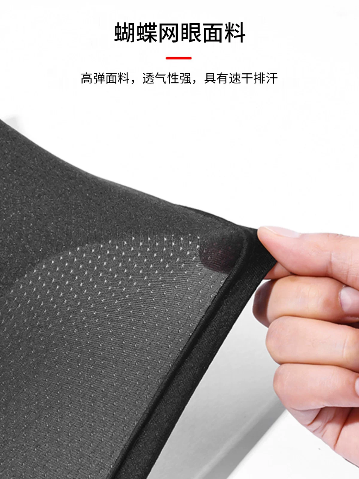 Quần lót đi xe đạp Merida dành cho nam và nữ, quần dày bằng silicon nhanh khô, quần short giảm xóc xe đạp đường trường, thích hợp cho mọi mùa.