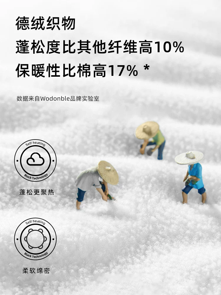 Khăn quàng cổ giữ nhiệt cho nam và nữ, bảo vệ cổ đa năng ấm áp mùa thu đông, giữ ấm cổ màu trơn dày dặn cho mùa đông.