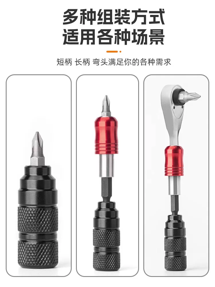 Bộ dụng cụ sửa chữa xe đạp Rock Brothers, bộ cờ lê lục giác, ổ cắm, di động, dùng cho xe đạp đường trường và xe đạp leo núi