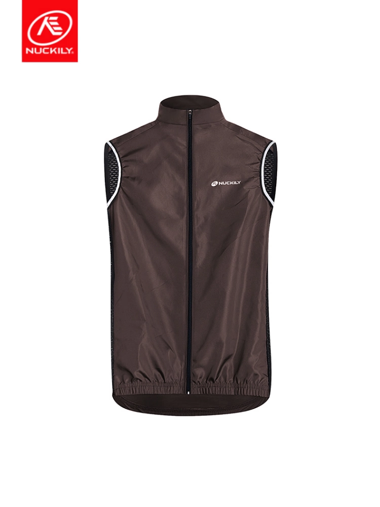 Áo khoác cho nam và nữ mới mùa hè 2022 áo khoác không tay dài vừa phải dành cho thanh niên áo khoác măng tô dáng ôm vừa vặn