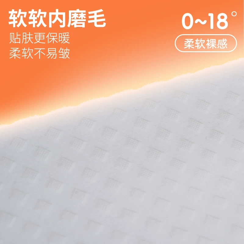 EVR-Áo thấm mồ hôi dài tay dành cho nam và nữ, lớp bên trong ấm áp dành cho các môn thể thao ngoài trời, lớp bên trong thoáng khí