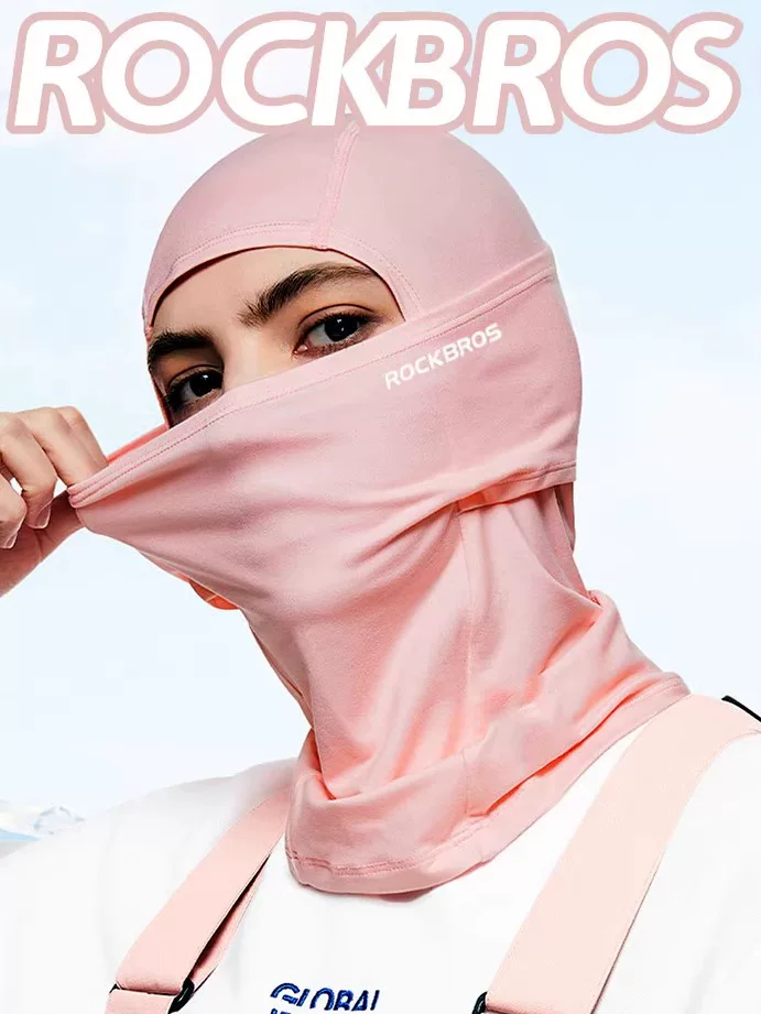 Khẩu trang trượt tuyết dành cho nữ, khẩu trang chống đông và chống gió dành cho nam, khẩu trang bảo vệ mặt chống lạnh, khăn che mặt chống nắng, đồ bảo hộ trượt tuyết ngoài trời, khăn che cổ