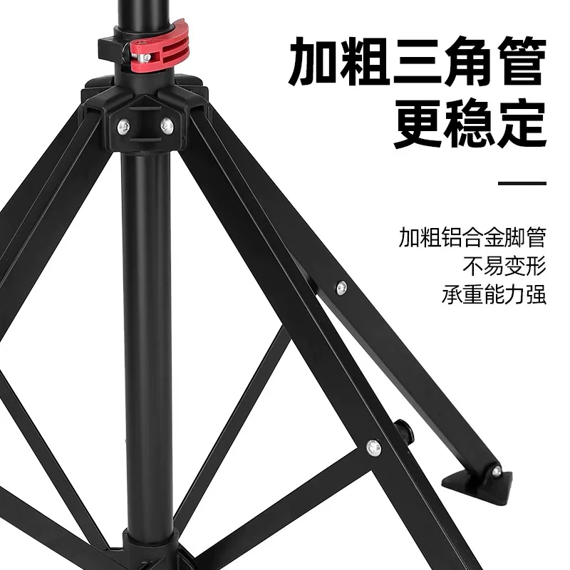 Giá đỡ xe đạp, bàn sửa chữa, giá đỡ dụng cụ bảo dưỡng, giá trưng bày, xe đạp đường trường, xe đạp leo núi, giá để xe gấp gọn có thể thu gọn