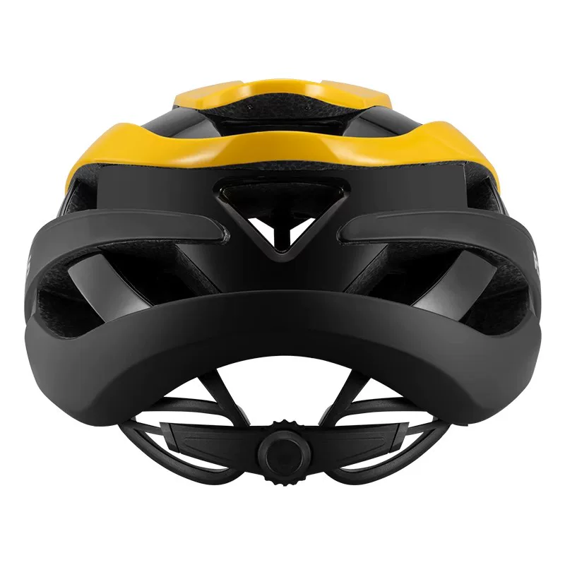 Mũ bảo hiểm xe đạp đường trường Rock Brothers Mũ bảo hiểm đi xe đạp leo núi dành cho nữ Mũ bảo hiểm an toàn dành cho nam và nữ Phụ kiện thiết bị