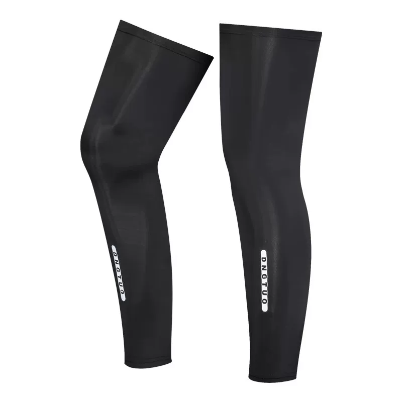 Tất chân bằng vải lụa mùa hè dành cho nam, chạy bộ ngoài trời, thể thao bóng rổ, giữ ấm chân chống nắng, giữ ấm chân khi câu cá, kiểu dáng thời trang.