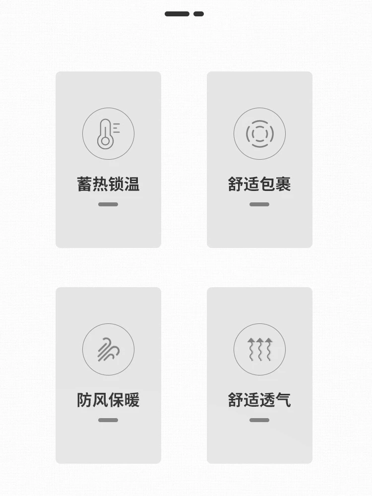Mặt nạ mũ trùm đầu trượt tuyết mới dành cho leo núi, chống thấm nước và gió cho nam và nữ, mũ bảo hiểm trượt tuyết, bảo vệ mặt và cổ, ấm áp và hợp thời trang.