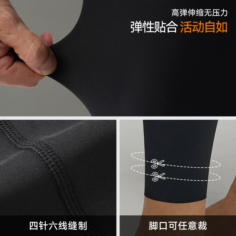 Tấm bảo vệ chân đi xe đạp EVR-Fleece dành cho nam và nữ, tấm bảo vệ chân ấm áp và chống gió mùa thu đông, tấm bảo vệ đầu gối ngoài trời khi đi xe đạp đường trường