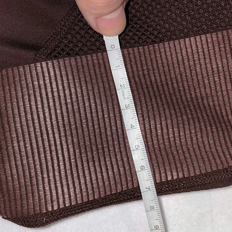 Quần short đi xe đạp có đệm hình mũi tên đôi YKYW dành cho nam, quần short đựng đồ mùa hè dành cho xe đạp và xe đạp leo núi, không dây đeo, co giãn và co giãn.