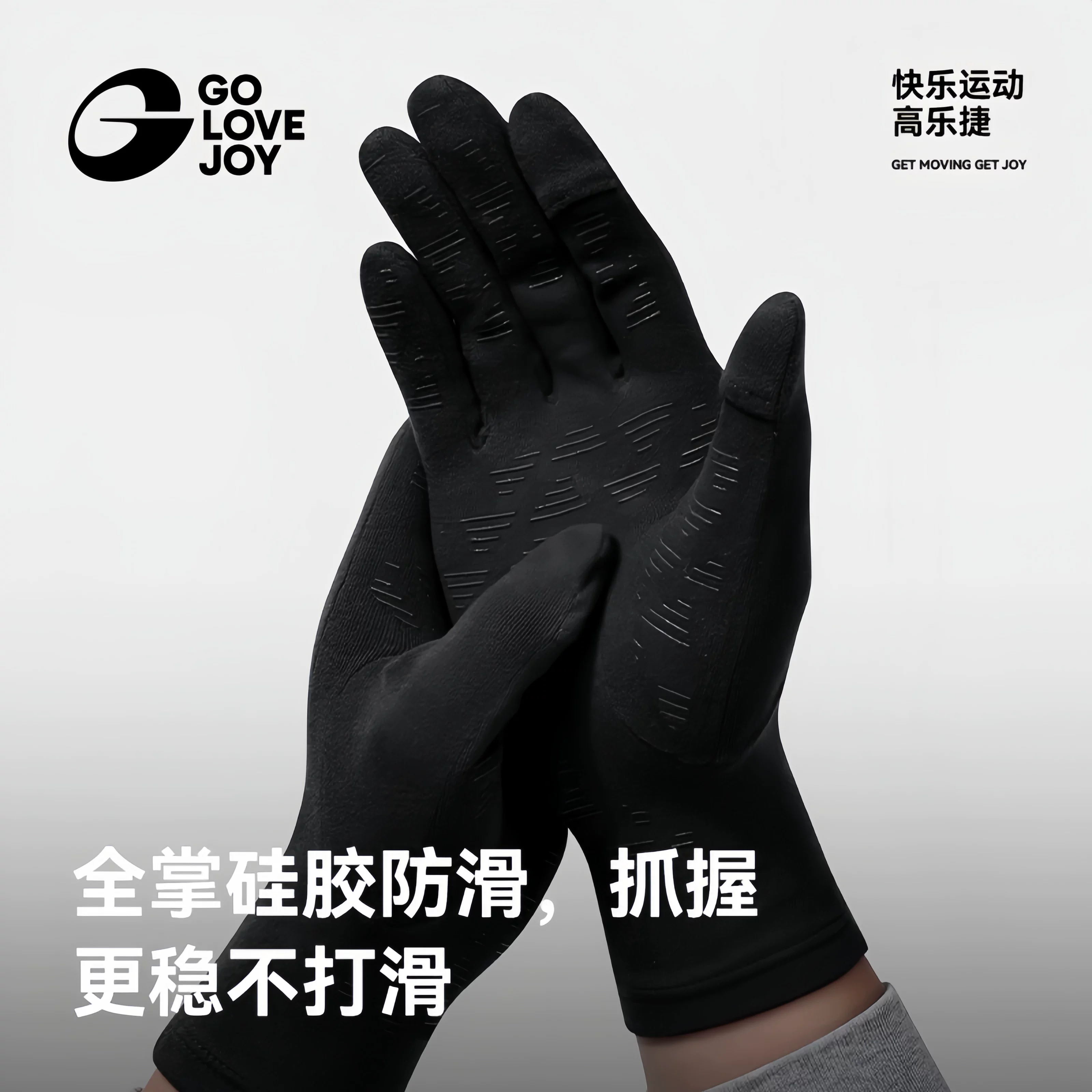 Găng tay ấm áp dành cho nữ khi đi bộ đường dài ngoài trời, leo núi, chạy bộ, lái xe, găng tay trượt tuyết mỏng có màn hình cảm ứng có lớp lót bên trong dành cho nam.