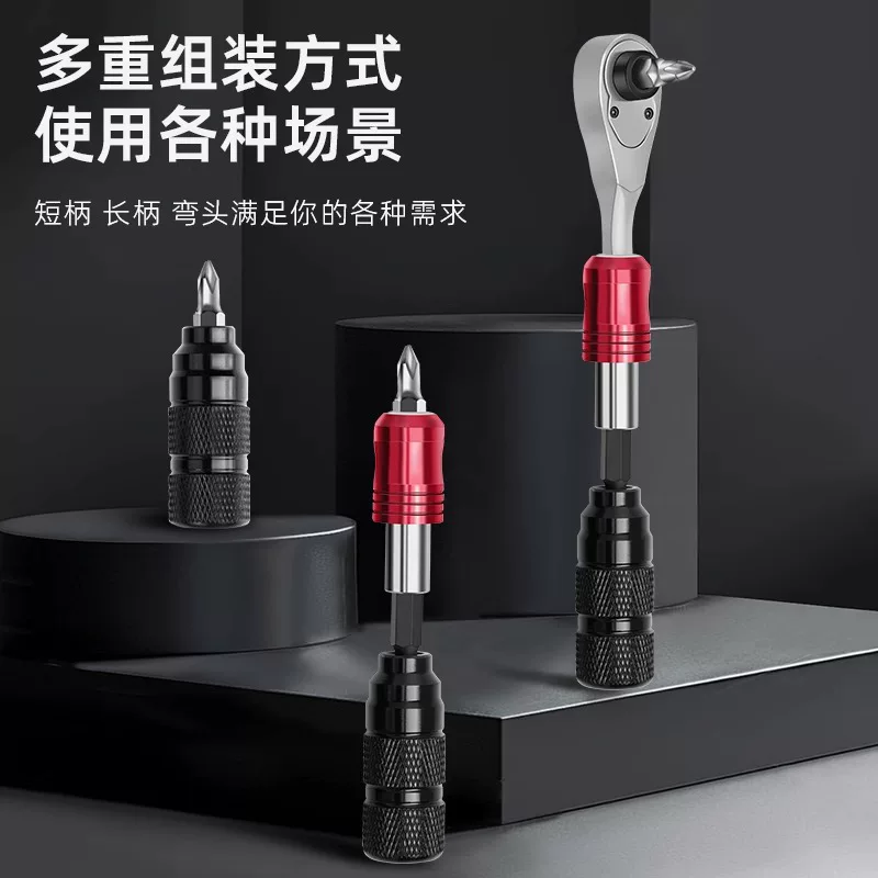 Bộ dụng cụ sửa chữa xe đạp đa năng, kết hợp cờ lê lực, bộ sửa chữa lốp xe đạp leo núi và đường trường, thiết kế nhỏ gọn, dễ mang theo