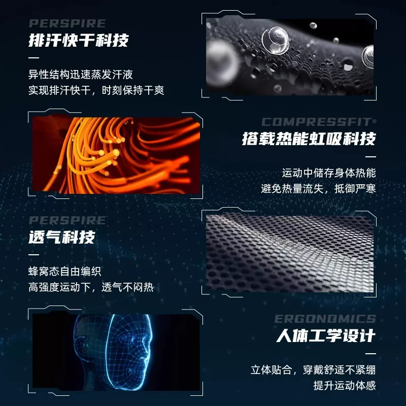 Khẩu trang giữ ấm lót lông cừu mùa đông dành cho nam, thích hợp để đi xe máy điện, lớp lót mũ bảo hiểm, mũ trượt tuyết chống gió toàn mặt.