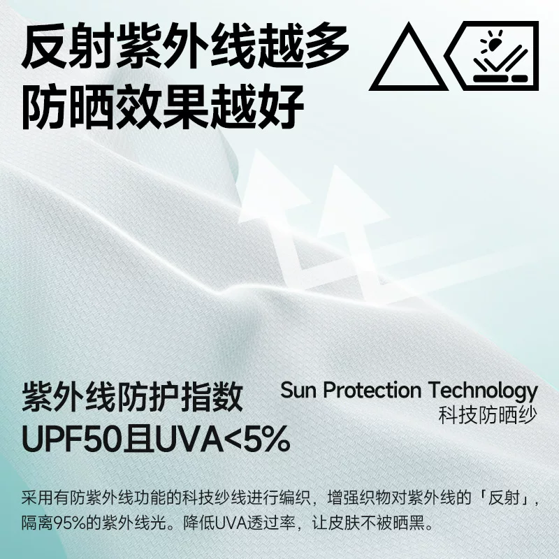Khăn che mặt đa năng chất liệu vải lụa mát lạnh, chống nắng, dành cho đi xe đạp, mùa xuân hè, ngoài trời, đi xe máy, che kín mặt, chống gió, bảo vệ cổ, dành cho nam và nữ
