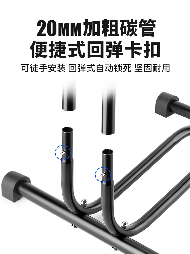 Giá để xe đạp Captain Tas, giá để xe đạp leo núi trong nhà, giá sửa xe đạp đứng thẳng, giá để xe đạp đường trường, giá trưng bày xe đạp