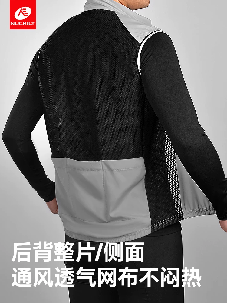 Áo khoác cho nam và nữ mới mùa hè 2022 áo khoác không tay dài vừa phải dành cho thanh niên áo khoác măng tô dáng ôm vừa vặn