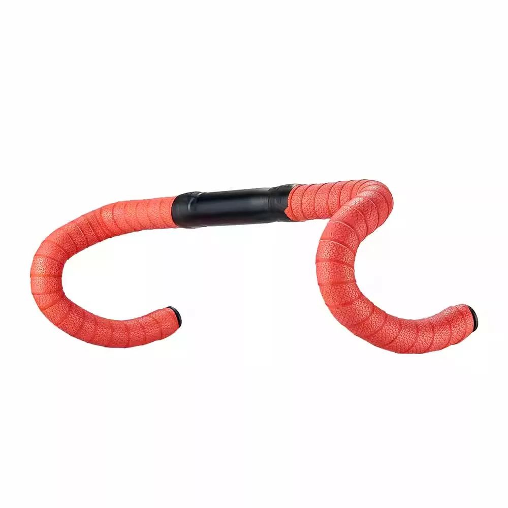 Băng quấn ghi đông xe đạp đường trường, băng quấn tay lái xe đạp, băng quấn ghi đông cong, băng quấn tay lái, phụ kiện thiết bị đạp xe