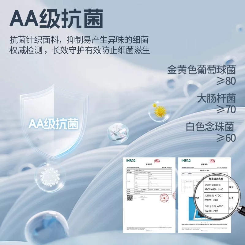 evr thể thao đi xe đạp mặt nạ chống nắng chống tia cực tím xe đạp đường bộ dành cho nữ leo núi ngoài trời mặt nạ lụa băng thoáng khí dành cho nam giới