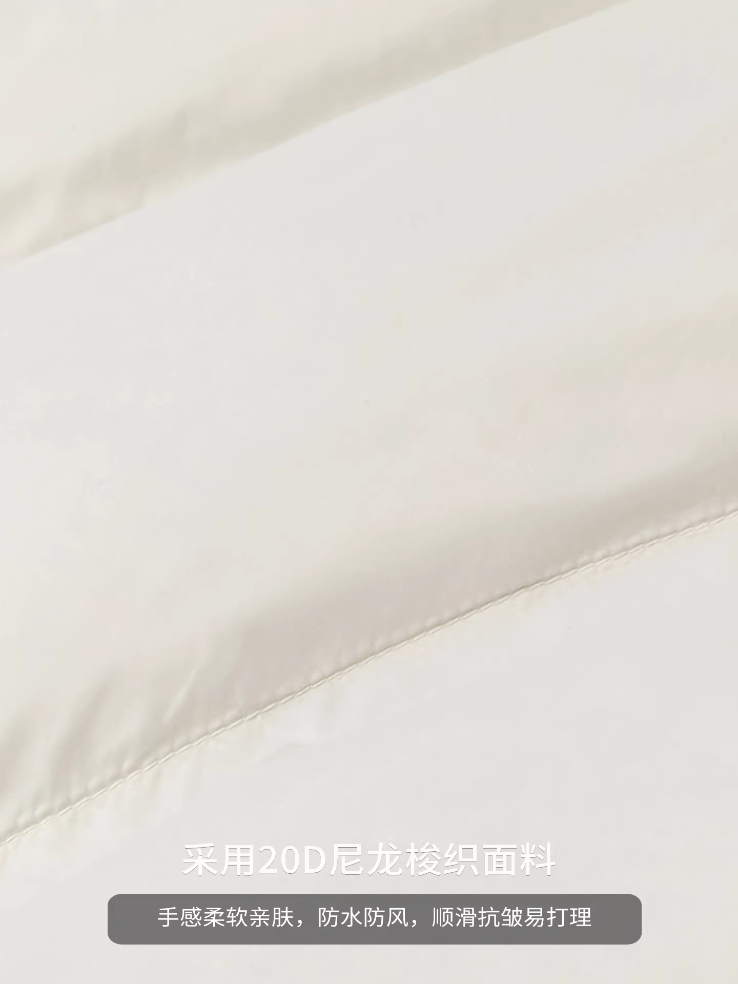 Áo khoác nam mùa đông mới hợp thời trang dày dặn ấm áp bằng cotton phong cách Mỹ có mũ trùm đầu chống lạnh áo khoác đệm ấm áp áo khoác ngoài