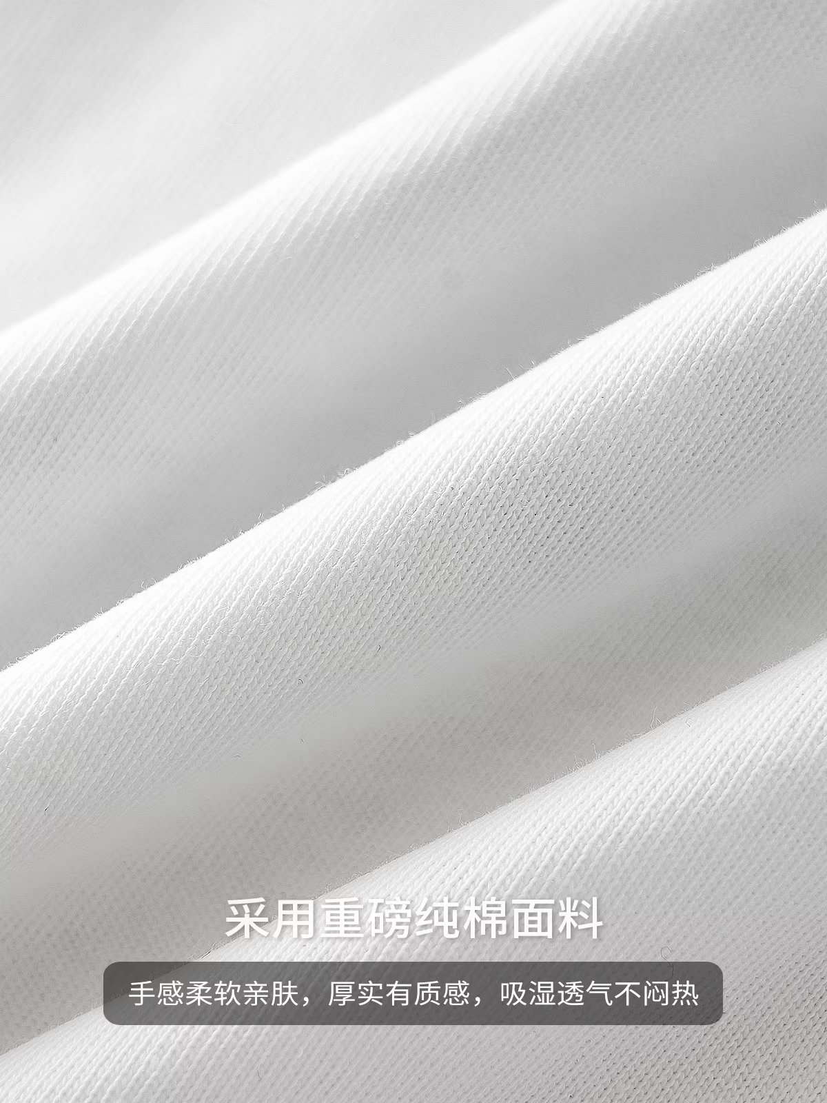 Áo thun ngắn tay bằng cotton nguyên chất hạng nặng dành cho nam, phong cách mùa hè mới, thương hiệu thời thượng của Mỹ, in hình xe máy, dáng rộng, áo thun cổ tròn.