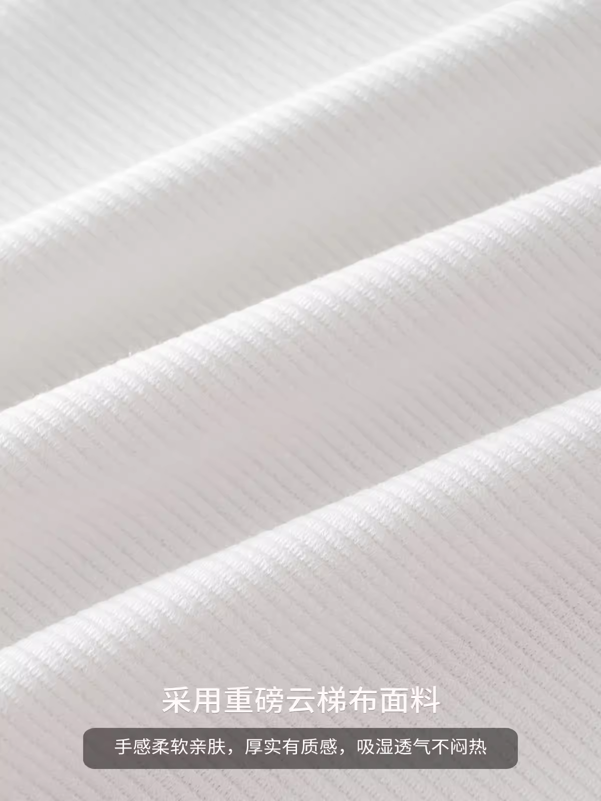 Áo Henley nam tay ngắn mùa hè 2024 kiểu Mỹ cổ điển, chất liệu dày dặn, phong cách mạnh mẽ, cao cấp, dáng rộng